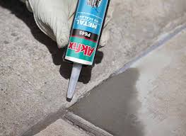 We did not find results for: What Is A Polyurethane Sealant Where And How To Use