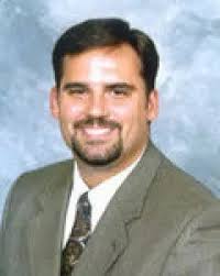 Dr. Barbara W. Huggins