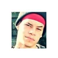 DEVON WILSON Obituary