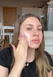 La Roche Posay Uv Mune 400 Spray