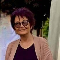 Obituary, Visitation & Funeral Information