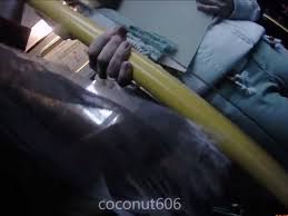 Busty College Girls Exposed - XXX BULE