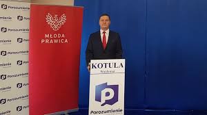 Sytuacja epidemiczna, choć poprawia się względem początku kwietnia, wciąż nie daje gwarancji, że uda się w stacjonarnej. Wybory W Rzeszowie Kandydat Porozumienia Zrezygnowal Ze Startu Polsat News