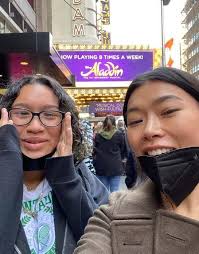 We Are New York City