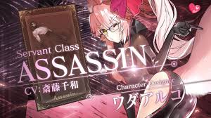Fgo(fate/grand order)におけるコヤンスカヤ(タマモヴィッチ)が実装されるかを考察。玉藻や妲己、愛玩の獣(ビースト)との関係、絵師(イラストレ fgo コヤンスカヤ(タマモヴィッチ)は実装される？ 真名や正体を考察. Fgo ç¬¬ï¼'éƒ¨ã®ã‚¢ã‚µã‚·ãƒ³ã®è©•ä¾¡ã¨çœŸåäºˆæƒ³ Appmedia