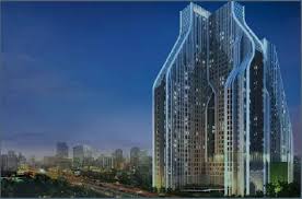 คอน โด skyline pantip 2020