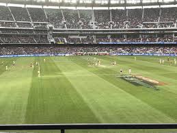 May 30, 2021 · west coast's depth tested as injury toll grows. Hawthorn V West Coast Mcg Afl Tickets The Medallion Club Authorised Reseller Round 8 2021 The Golden Ticket