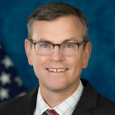 Transportation Planning