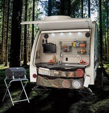 Forest river small travel trailers. R Pod West Coast Travel Trailers By Forest River Rv Forest River Travel Trailer R Pod Pod Camper