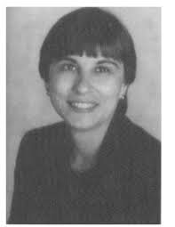 New Certified Environmental Professionals