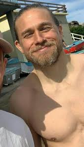 Charlie Brown has his own Facebook page with information regarding our  search and photos to better identify him. Please help us bring Charlie  Brown home. 🙏 "www.facebook.com/CharlieBrownTheBeagle"