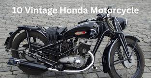 Image result for old school motorcycle