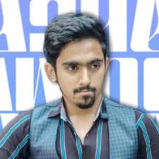 The software engineer's journey: from coding to leadership