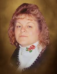 Helen Levesque Tribute