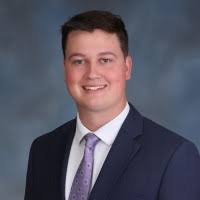 60+ "Hãfer" profiles