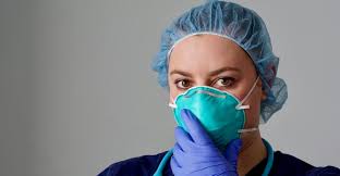 Free delivery and returns on ebay plus items for plus members. Disposable Masks Atctech Canada Corp