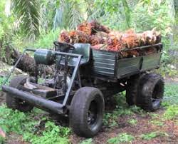 Check spelling or type a new query. Anim Agro Technology Trak Angkut Wagiman Hebat