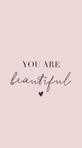Free Iphone Wallpapers Heart Edition Inspirational Quotes Wallpaper Quotes Positive Quotes