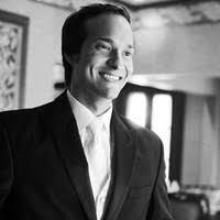 David Trammell - TSP | LinkedIn