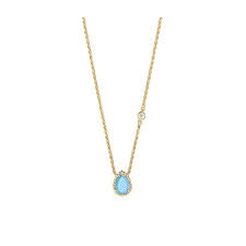 We did not find results for: Serpent Boheme Pendant Xs Motif Turquoise Boucheron