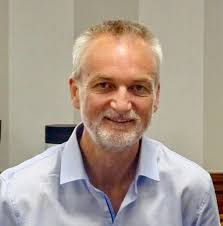 2024 End of Year Report