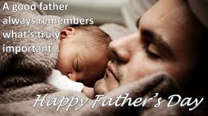 All our mother's day greeting cards are available for you to create right here, ready in no time for you to print or send online. Choose Send The Perfect Father S Day Greeting