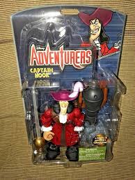 Pin On Toy