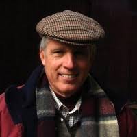 3400+ "Arendt" profiles