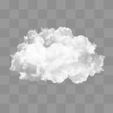 Black And White Sky Png Ruchnoj Png Vektory Psd Ikony Dlya Svobodnogo Skachivaniya Pngtree In 2020 Cloud Drawing Watercolor Clouds Cloud Decoration