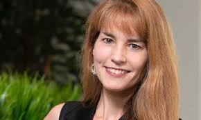 UNCOVERING THE INVISIBLE: DELVING INTO THE SILENT EPIDEMIC OF BRAIN INJURY  EVENT BROCHURE