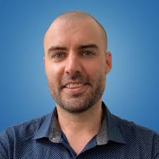 Staff announcement: Exciting updates within Global Business Development