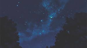 A gorgeous handmade 100% powerloom polyester tablecloth featuring a center mandala design. Lil Peep Star Shopping Youtube