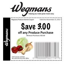 Free Produce At Wegmans Stores Http Freesampleswithoutsurveysorparticipation Com Free Produce At Wegmans Stores Wegmans Coupons Internet Coupons