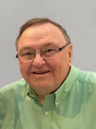 Obituary information for Dale R. Poole