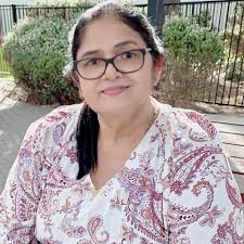 Passion of the Christ ජේසුට මං ආදරෙයී