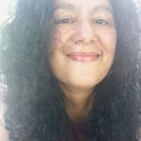 Carolina Cea Guerrero