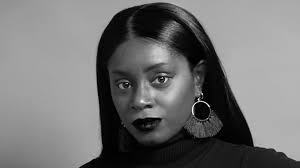 Meet Katharina Raven