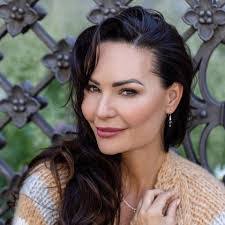 Sandra Leino's Instagram, Twitter & Facebook