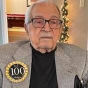 Oddo Family Obituaries