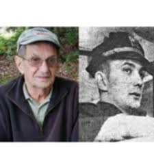 John "Jack" J. Rugg Obituary November 1, 2019