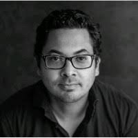 200+ "Casis" profiles