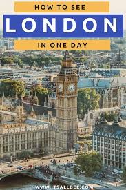 Pin On Fun Travel