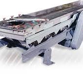 Carrier Vibrating Conveyor | Vibrating Conveyor Manufacturer