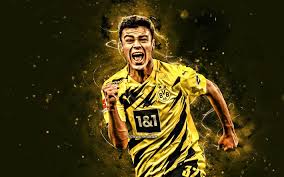 Find your perfect hd wallpaper for your phone, desktop, website or more! Herunterladen Hintergrundbild Giovanni Reyna 2020 4k American Footballers Borussia Dortmund Fc Fussball Bvb Bundesliga Giovanni Alejandro Reyna Giovanni Reyna 4k Gelbe Neonlichter Giovanni Reyna Bvb Fur Desktop Kostenlos Hintergrundbilder