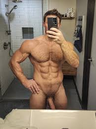 Get down for your Master! · Reddxxx | the NSFW browser