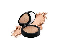 J'hésite entre poudre compacte et poudre libre. Dermablend Covermatte Poudre Compact 12h Fond De Teint Cosmetique Soin Du Visage Et Produits De Beaute Vichy