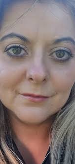 Oh hey! I'm dropping an elf set