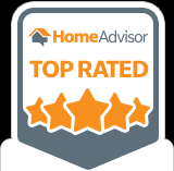 We did not find results for: Long Island Roofing Company Pro Quality Home Improvements