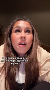 Reel by Nikki Garner (@nikkigarner) · January 14, 2026