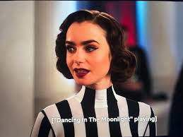 𝒪𝓃𝓁𝓎 𝑀𝓎𝓈𝓉𝑒𝓇𝓎 is out today, the last single from the record and  the most precious to me this one's for the fatherless and the  poorly-fathered, the ones who fathered themselves and the